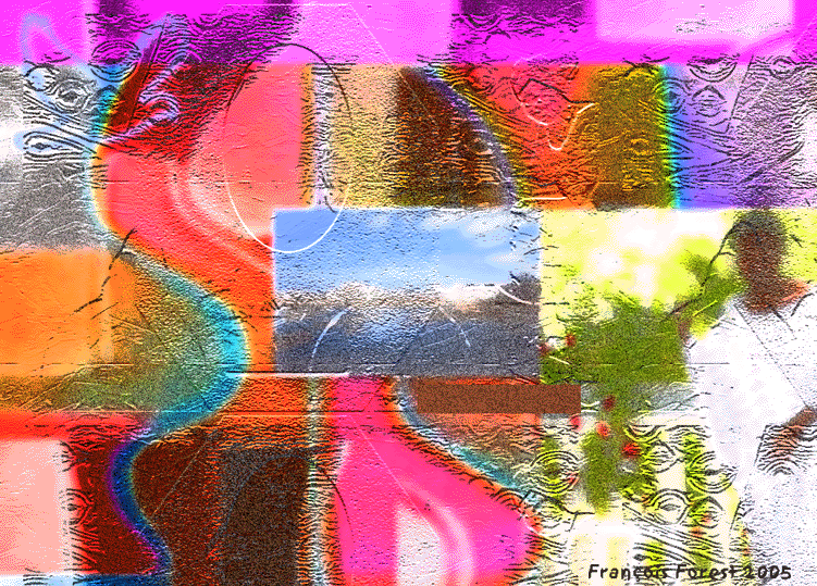 MADJIGUENE 2.gif